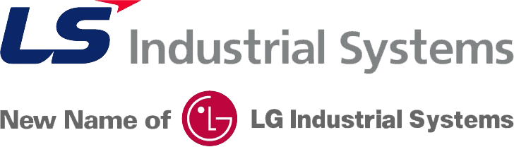 LG-LS Industrial